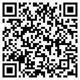 QR Code for Widga Financial Advisors in Aurora, NE 68818