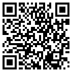 QR Code for Weist Hardware in Brule, NE 69127