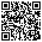 QR Code for Window Artisans in Kearney, NE 68847
