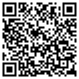QR Code for Windstream in Edgar, NE 68935