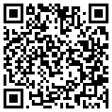 QR Code for County of York in York, NE 68467