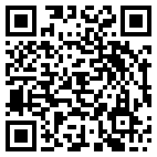 QR Code for Aaron's in Omaha, NE 68134