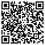 QR Code for Absolute Design Interiors in Omaha, NE 68130