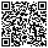 QR Code for ADT Security Services in Beatrice, NE 68310