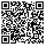 QR Code for Advanced Printer Technologies in Lincoln, NE 68512