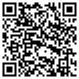 QR Code for Anderson's Body Shop in Lincoln, NE 68521