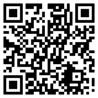QR Code for Aramark in Omaha, NE 68154