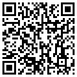 QR Code for Avalon Learning Center in Omaha, NE 68131
