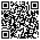QR Code for Becher Place Apartments in Columbus, NE 68601