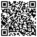 QR Code for C-Plus Enterprise in Blair, NE 68008