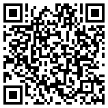 QR Code for Friends of Carhinge in Alliance, NE 69301