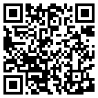 QR Code for Cedar Pork in Hartington, NE 68739
