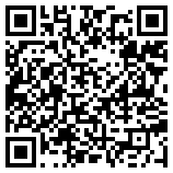 QR Code for Cedar Rapids Press in Cedar Rapids, NE 68627