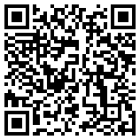 QR Code for Certifiedpublic Accountants in Lincoln, NE 68506