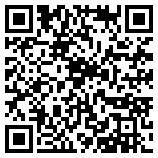 QR Code for Chosen Construction in Omaha, NE 68134