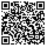 QR Code for Circle S Lodge in Gering, NE 69341