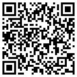 QR Code for Arnold Clark Studio in Omaha, NE 68107
