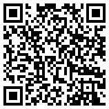 QR Code for Cody's Computer Repair Service in Central City, NE 68826