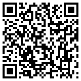 QR Code for Computer Power & Consulting in Omaha, NE 68152