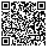 QR Code for Cool Concepts in Lincoln, NE 68507