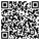 QR Code for Core Chiropractic in Elkhorn, NE 68022
