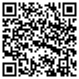 QR Code for Cornerstone Deliverance in Omaha, NE 68110