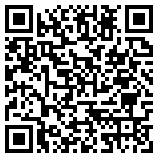 QR Code for County of Hooker in Mullen, NE 69152