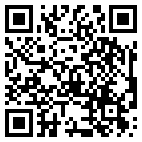 QR Code for Cps in Fremont, NE 68025