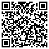 QR Code for Critter Control in Papillion, NE 68046