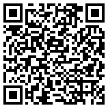QR Code for Davidson's Custom Upholstery in Ceresco, NE 68017