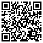 QR Code for Dentist Pro in Holdrege, NE 68949