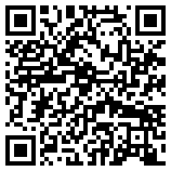QR Code for Dietze Construction in Waverly, NE 68462