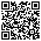 QR Code for Dina's Nails in Omaha, NE 68164
