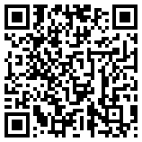 QR Code for Dollar Tree in Bellevue, NE 68005