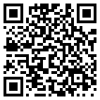 QR Code for Dr. Chris Post in Lincoln, NE 68503