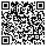 QR Code for Kirubakaran Azariah MD in Norfolk, NE 68701