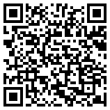 QR Code for Farnam Public Library in Farnam, NE 69029