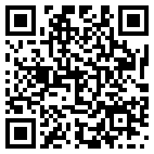 QR Code for Fbt Insurance in Cambridge, NE 69022