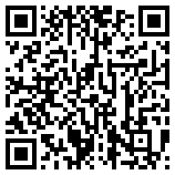 QR Code for County Offices in Geneva, NE 68361