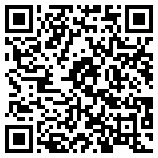 QR Code for Folkers Bros. Garage in Hartington, NE 68739