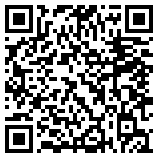 QR Code for Foundry Services in Omaha, NE 68111