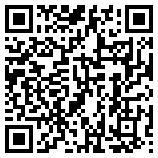 QR Code for Gage County E-911 Center in Beatrice, NE 68310