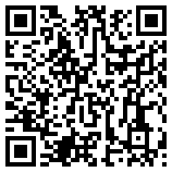 QR Code for Ginger Moon & Associates in COLUMBUS, NE 68601