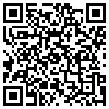 QR Code for Harry's Appliance in Omaha, NE 68102