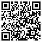 QR Code for Heimat Corp in Ravenna, NE 68869