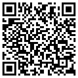 QR Code for Hurst Welding in Gretna, NE 68028