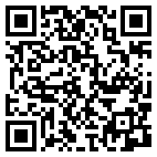 QR Code for Insur Inc in Kearney, NE 68847