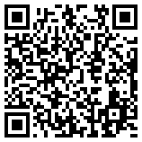 QR Code for Johnson Larry & Jan in Omaha, NE 68116