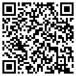 QR Code for Juniata Emergency Management - Station in Juniata, NE 68955