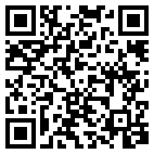 QR Code for Kempf Farms in Shickley, NE 68436